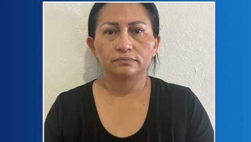 Detenida ginecobstetra que confirmó muerte de bebé en La Guaira