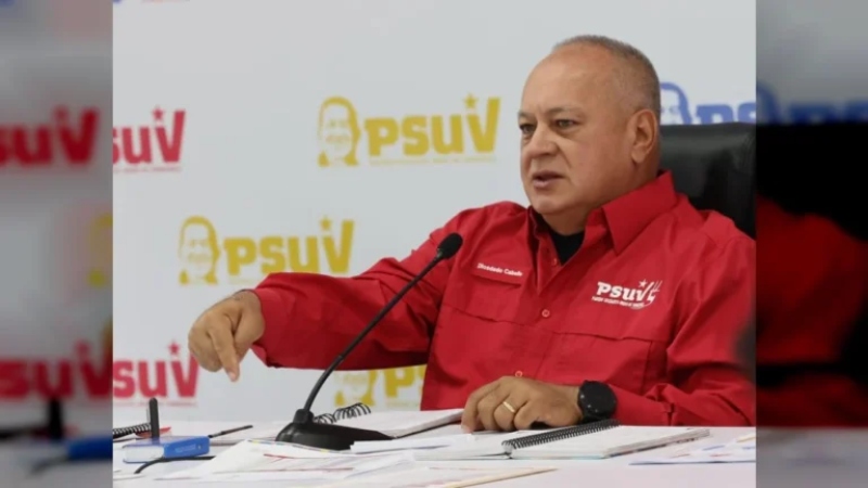 Gobierno de Maduro elegirá ochos diputados del Esequibo para elecciones del 25MAY