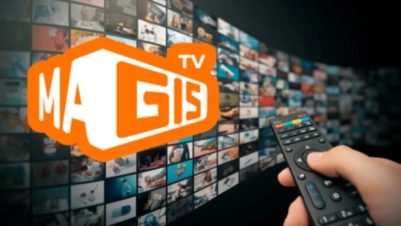 Confirman bloqueo de MagisTv y FlujoTv en Venezuela