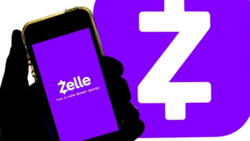 El importante cambio que comenzó a aplicar Zelle: Lo que debe saber