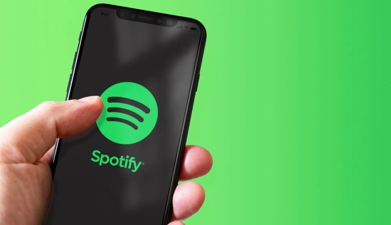 Así quedarán los precios de Spotify en Latinoamérica a partir de junio 2025