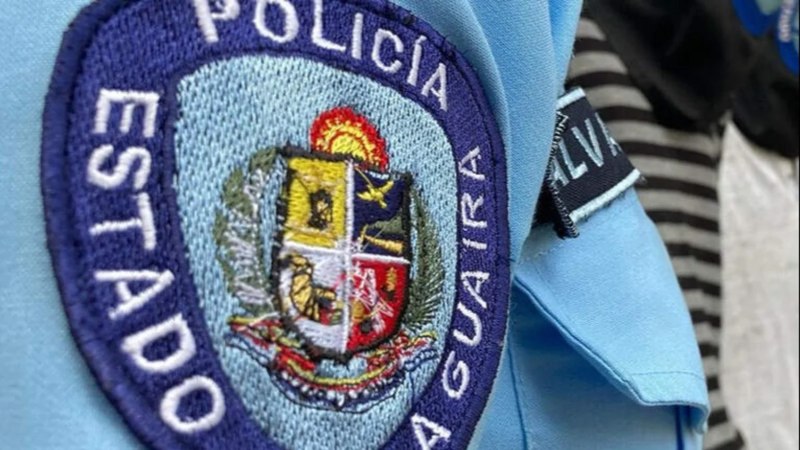 En La Guaira: Cuatro detenidos por trata de profesionales al exterior