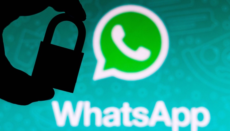 Esta es la nueva función de WhatsApp que protegerá tu privacidad