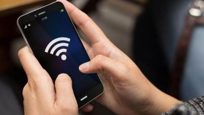 Por esta razón debes apagar el WiFi en tu celular al salir de casa