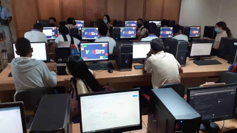 Esta es la fecha para el registro de aspirantes universitarios en OPSU 2025