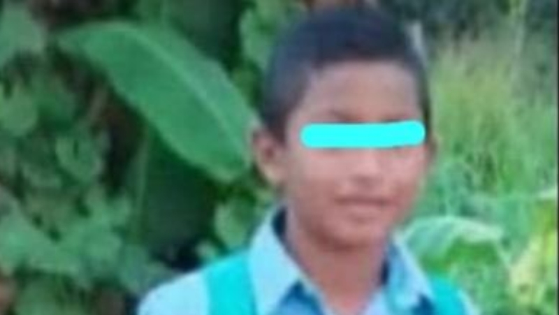 Adolescente murió tras descarga eléctrica de alta tensión en Apure