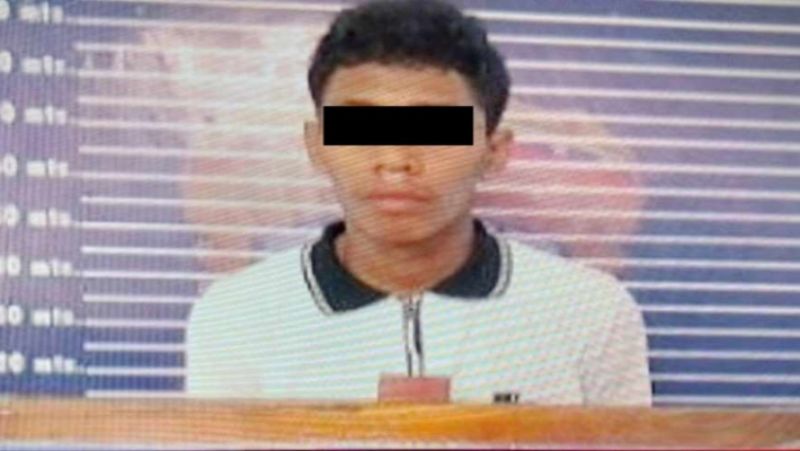 Abatido en Carapita "Danielito", aliado de la banda de Wilexis