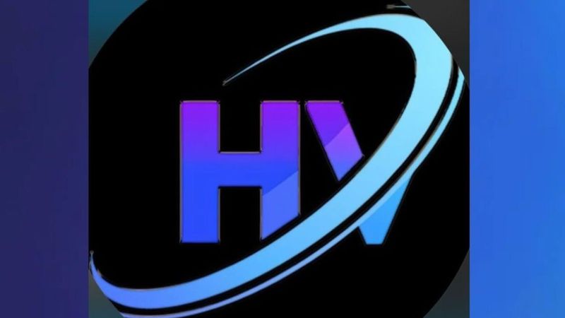 Abren investigación por estafa contra la plataforma HV IJEX