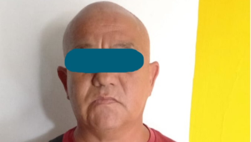 Se hacía pasar por funcionario del CICPC para extorsionar: así lo capturaron en Lara