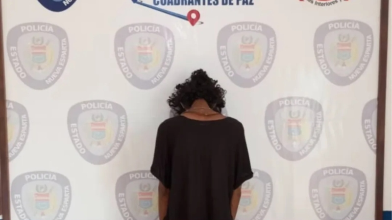 Horror en Margarita: Hallaron cabezas humanas en la casa de un esquizofrénico