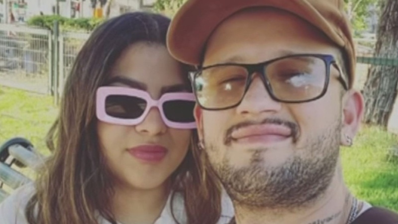EEUU admitió que deportó "por error" a un migrante salvadoreño a megacárcel de su país