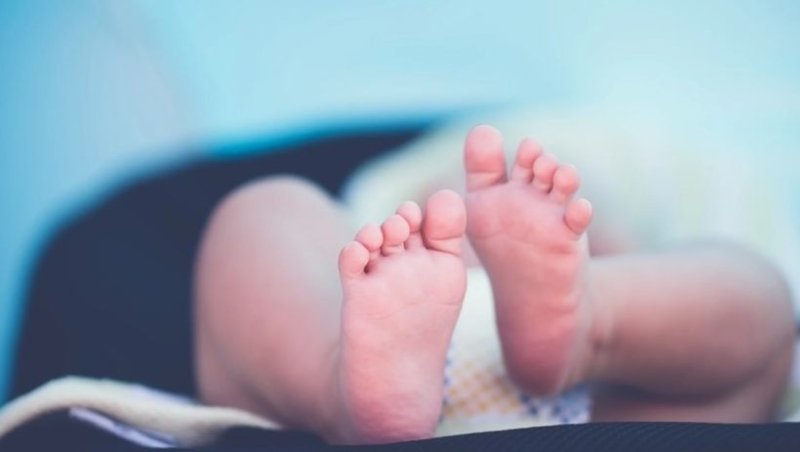 Bebé murió tras golpiza de sus padres en Chile: uno de ellos es venezolano
