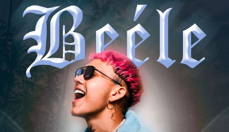 Beéle regresa a Venezuela en mayo con dos conciertos +Detalles