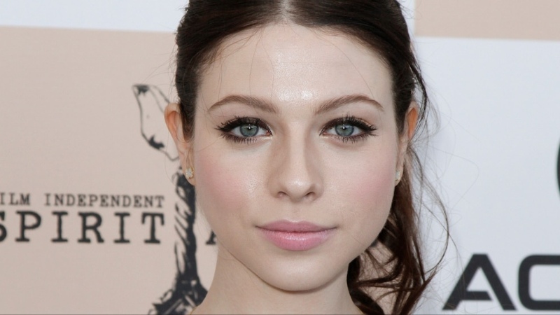Filtran la razón de la muerte de la actriz Michelle Trachtenberg