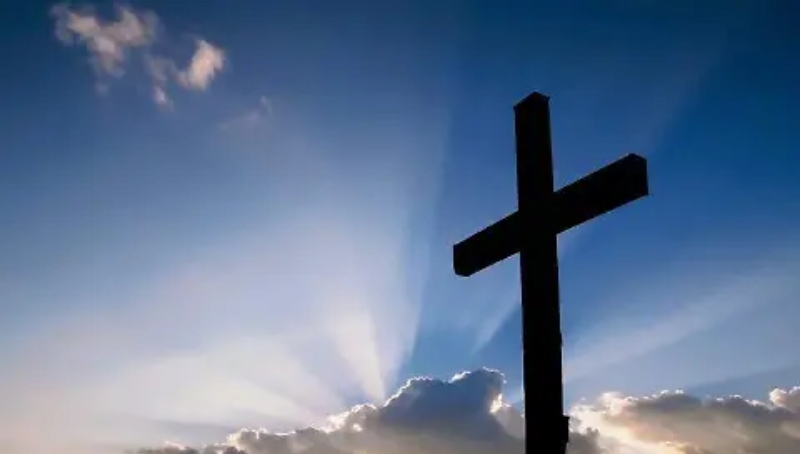 Viernes Santo: ¿Qué significa y que sucedió este día?