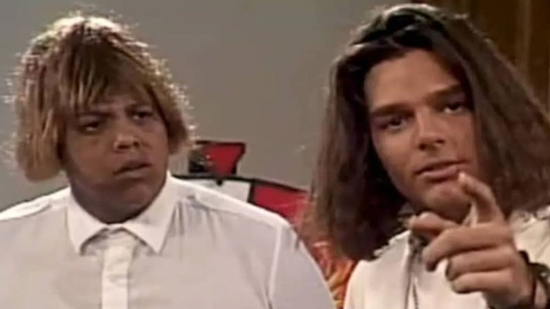 Murió El Coconazo de Radio Rochela