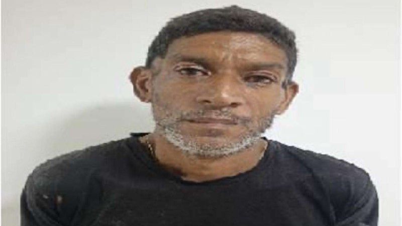 Secuestró por un año a su esposa e hijos en Caricuao: así lo descubrieron