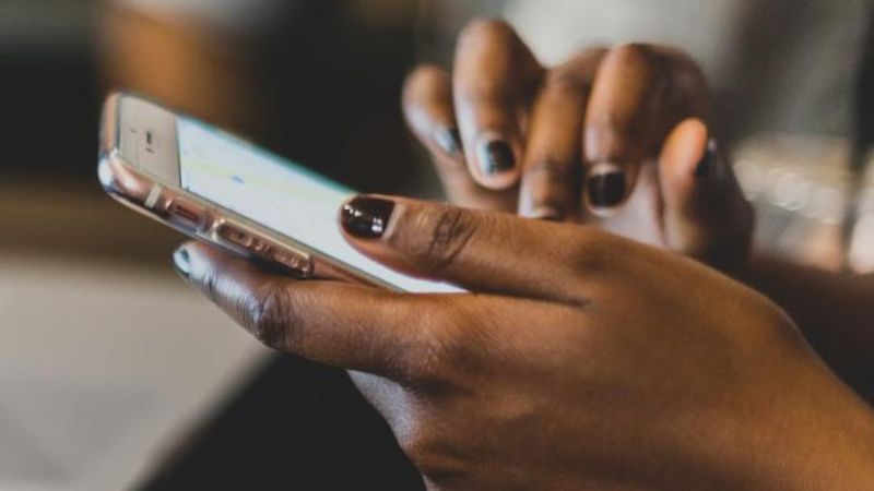 Movistar aumentó los precios de sus planes para Abril 2025