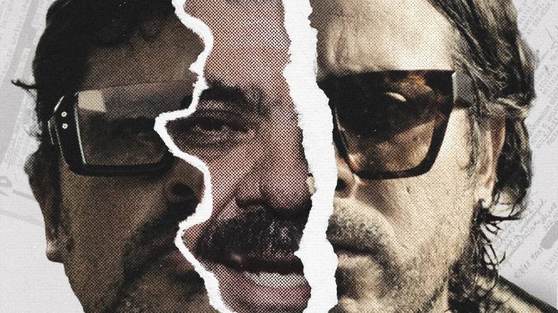 "No te vayas": Servando & Florentino estrenan sencillo junto a Maelo Ruiz +VIDEO