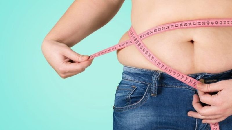 OMS: 31% de la población mundial se enferma por falta de ejercicio