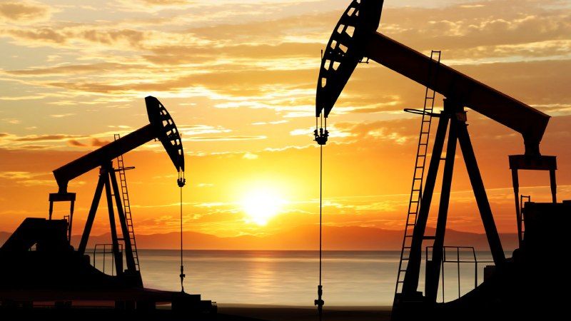 Venezuela impulsa producción y exportaciones, entre sanciones y aranceles de EEUU