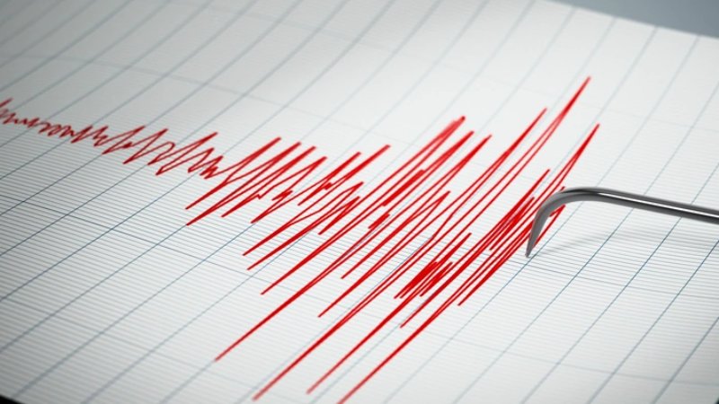 Fuerte sismo sacudió el oriente venezolano +Detalles