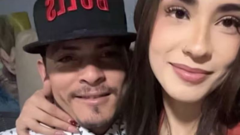 Todo salió mal: Venezolano fue detenido por ICE al realizar este trámite