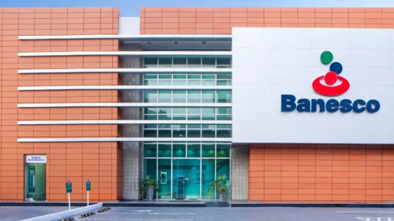 Así podrás solicitar el microcrédito a emprendedores de Banesco +Requisitos