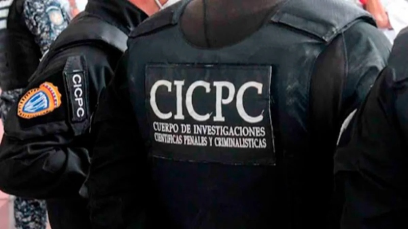 Cayeron las "mulas de la extorsión" que azotaban a médicos en Caracas: este era su modus operandi