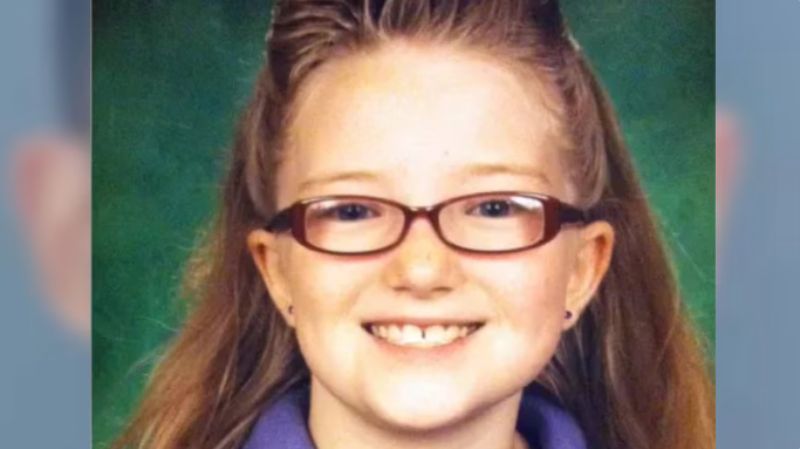 Salió a la escuela, pero nunca volvió: una llamada reveló la terrible verdad