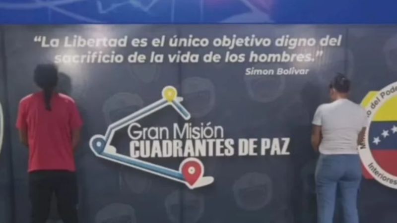Niña de 12 años era abusada con la complicidad de su madre, así se supo todo