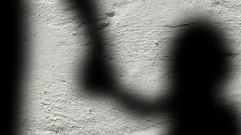En Bolívar: Mató de una golpiza a niño de 3 años para vengarse de su ex