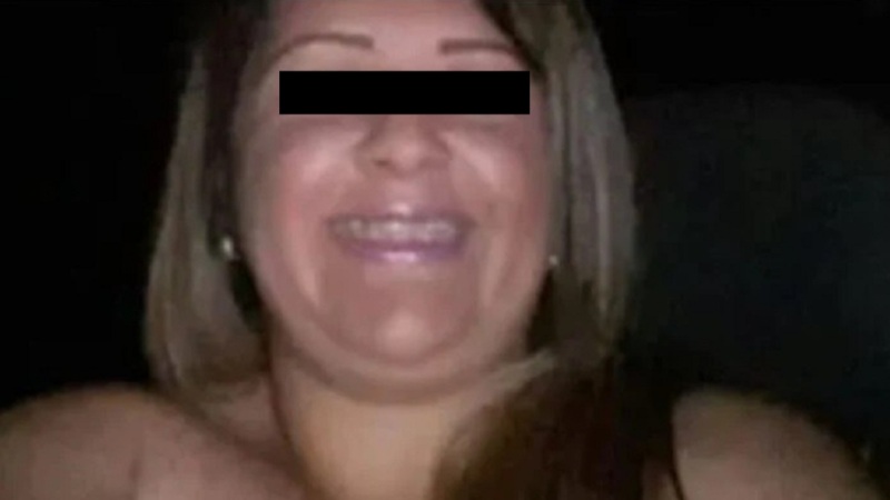 Mujer se quitó la vida ante amenazas de un prestamista en Táchira