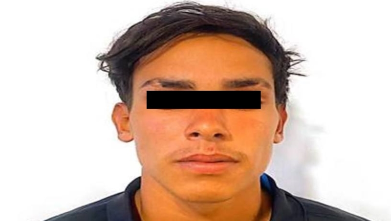 Acabaron con la vida de un abuelo porque les robó $50 en Margarita