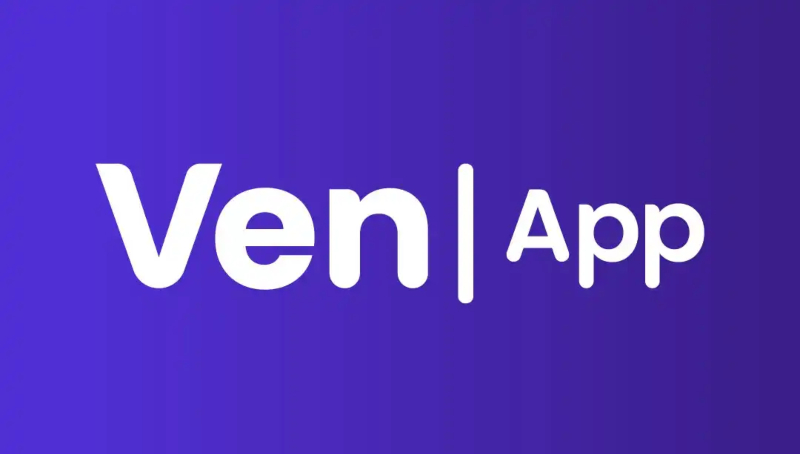 Así podrás reportar una falla o denuncia en la VenApp +Detalles