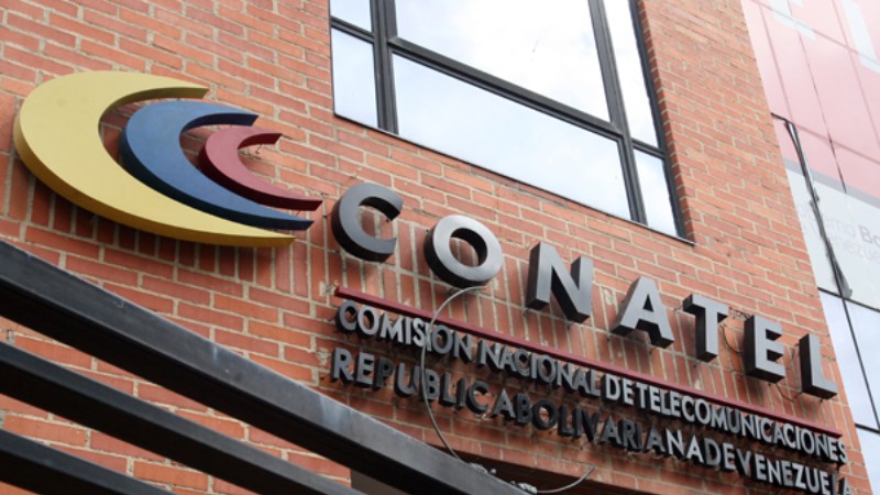 La advertencia de Conatel sobre estafas a través llamadas y correos