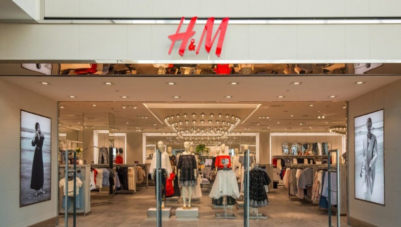 Esta es la reconocida tienda de ropa que llegará a Venezuela a finales de 2025