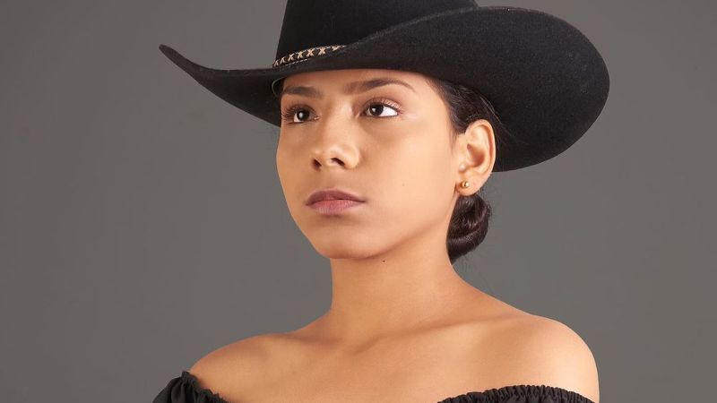 Emily Galaviz suspendió gira internacional: Esto dijo su mánager