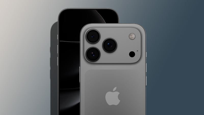 Las innovaciones que traerá el iPhone 17 Pro para revolucionar el mercado