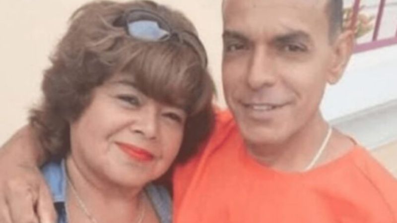 Capturado en Venezuela sospechoso del asesinato y descuartizamiento de mujer en Chile