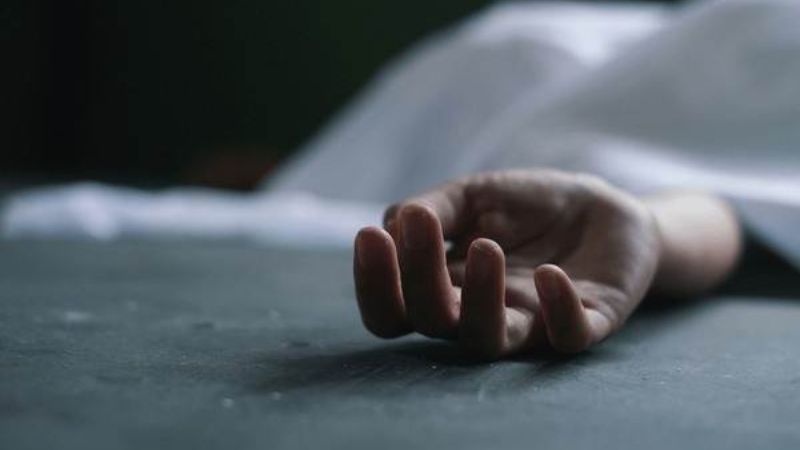 Venezolana fue asesinada frente a su casa: presentó signos de violación