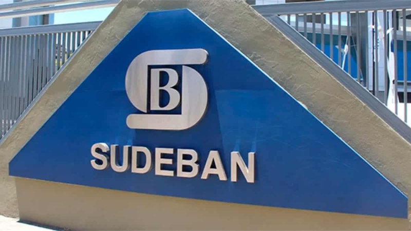 Sudeban pidió no caer en las modalidades de estafas +Detalles