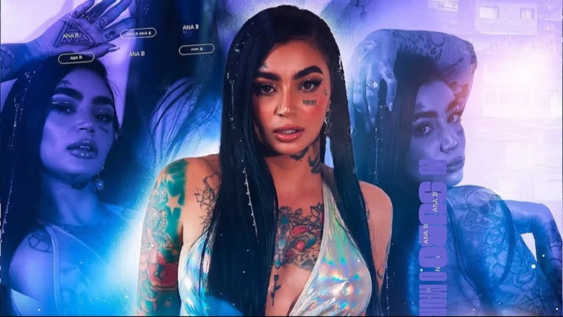 La cirugía estética en Turquía que llevó a la muerte a influencer brasileña