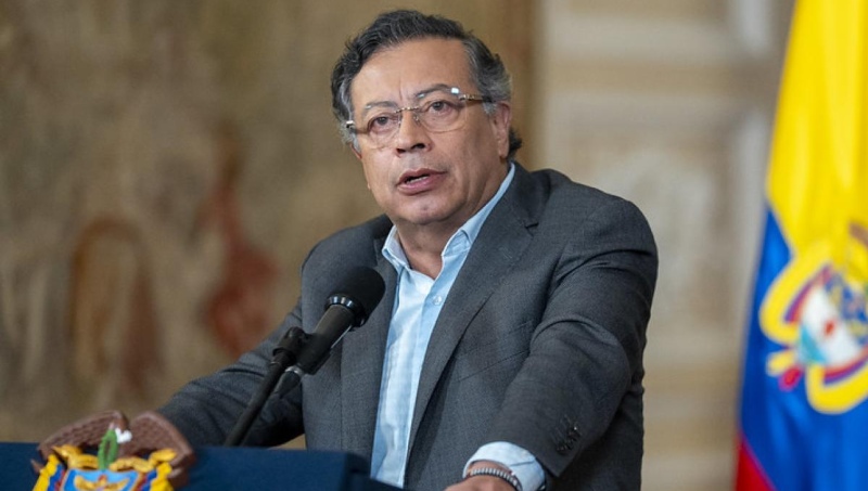 Gustavo Petro es investigado por presunta adicción a las drogas