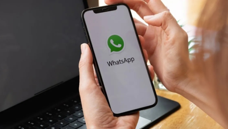 Estas son las 4 nuevas funciones de WhatsApp en los estados