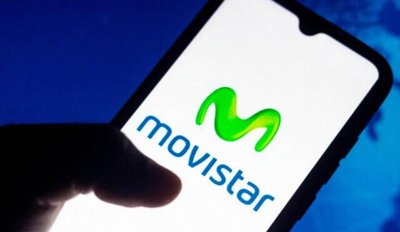 Estas son las tarifas de los planes de Movistar para junio 2025