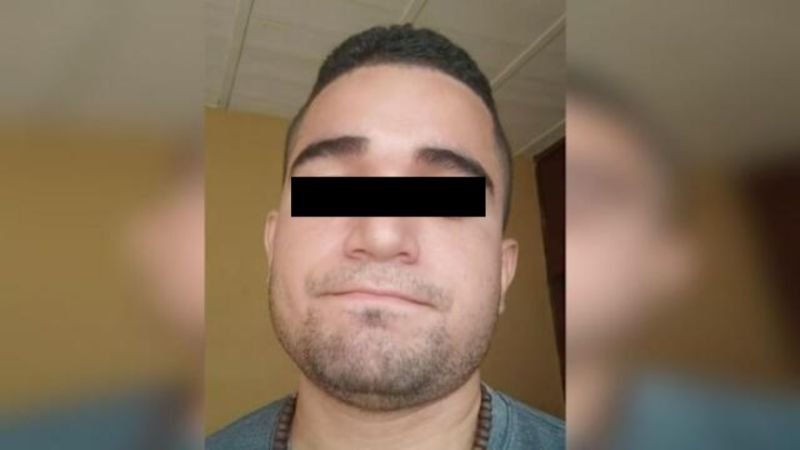 Tiktoker fue asesinado en Aragua en plena transmisión en vivo