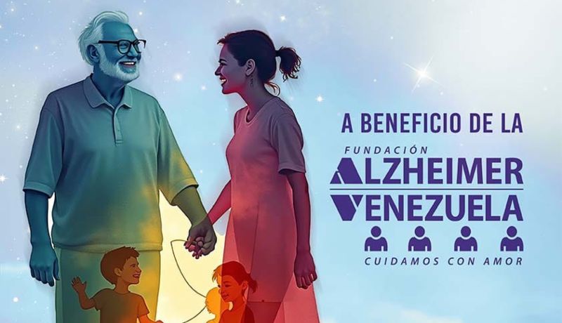 Patita’s Race celebra su segunda edición este 19 de julio