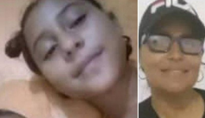 Horror en Apure: Una mujer y sus hijos fueron asesinados a machetazos