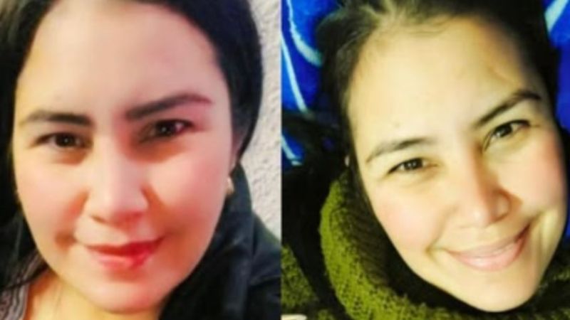 Pedirán cadena perpetua para asesino de Yaidy Garnica